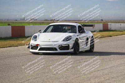 media/Dec-21-2025-Speed Ventures (Sun) [[49cb7d784c]]/Around the Pits/